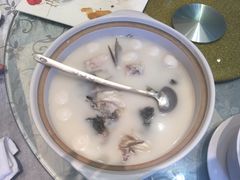 -恒记饭店·海鲜明档(淹城店)