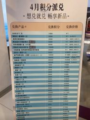 -美莱医学美容医院