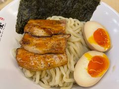 -八盛屋·沾面(集美万达店)