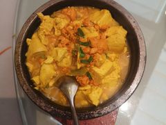 -陆壹捌餐厅(五大道店)