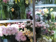 -EVERNAKED裸蛋糕(SOHO天山店)