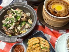 -好爸爸(印象城旗舰店)