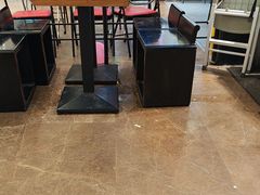 -和府捞面(天河领展广场店)