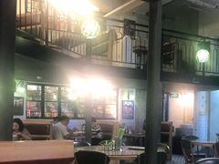 -尖沙咀茶餐厅(永泰店)