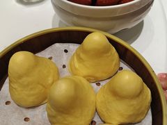 -贝勒爷·酥不腻烤鸭
