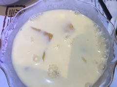 -糖朝(尖沙咀店)