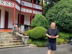 -申粤轩酒楼·三十年粤菜经典(丁香花园店)