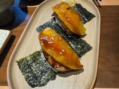 -山葵家居酒屋(天目里店)