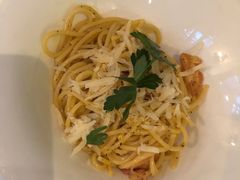 -EATALIA意塔利意式餐厅(鼓楼店)