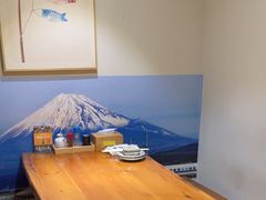 -福匠日本料理(人民路店)