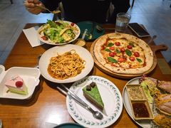 -IFIF 如果花園(宽厚里店)