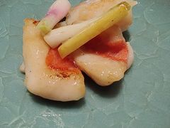 -Water Grill(圣莫妮卡店)