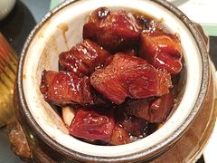 -在莲野·湖北民间菜·头牌松滋鸡(光谷步行街店)