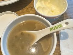 -禾珍珠家常小馆(河南博物院店)