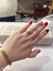 -媄甲诗美甲美睫