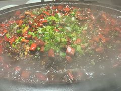 -陶德砂锅(蜀汉路店)