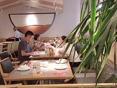 -皖香览约·徽菜(吴江吾悦店)