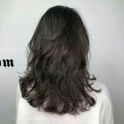 -BM SALON