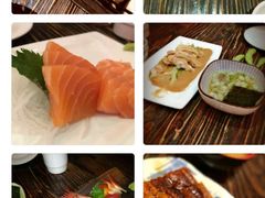 -平成屋·午肴夜酒(四川北路店)