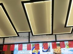 -王阿盖手工小吃(万泰城店)