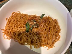 -苏帮袁Sue Cuisine(南开大悦城店)