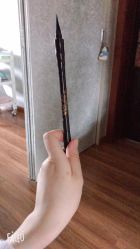 -禧婴婴儿理胎发·胎毛笔定制纪念品(新街口店)