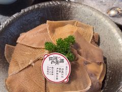 -捞王猪肚鸡火锅(昆山店)