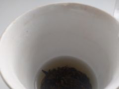 -顺壹匠心BOP保镖隐形车衣(天津专营店)