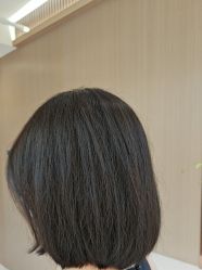 -杜卡诗·美容美发