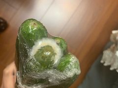 -盒马鲜生(文景博乐里购物广场店)