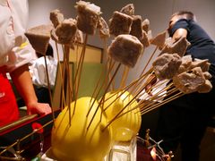 -海底捞火锅(石厦时代广场店)