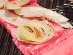-萨拉伯尔(燕莎友谊商城店)