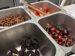 -KUNCHA鲲茶·江西制茶(铜锣湾店)