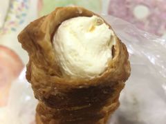 -多乐之日(西苑龙湖店)