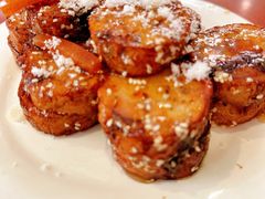 -大顺堂食府(牛街店)