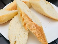 -Madeleine玛德琳(永平里店)