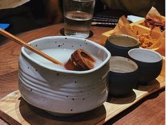 -兮禾酒馆(护国路店)