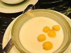 -大鸽饭(北京路店)