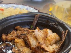 -小镇大厨私房餐厅