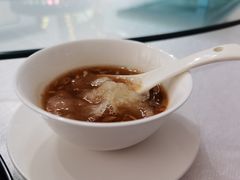 -松云泽