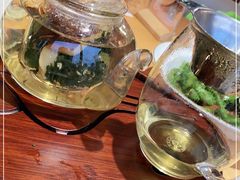 -湘拾(壹方北馆店)