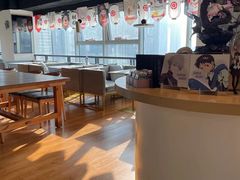 -帝京日语(春熙路旗舰校区)