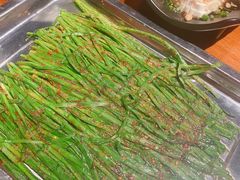 -金陵一哥龙虾(水木秦淮店)