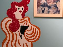 -【朵云轩艺术中心】博洛尼亚插画展·中国巡展·上海站