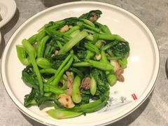 -朱记乳鸽王·非遗石岐乳鸽·全鸽宴(大兴旗舰店)
