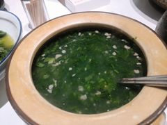本味青菜钵-老湘亲·品鉴湘菜(湖里店)