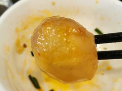-天治宣·野椒鸡(龙头寺总店)
