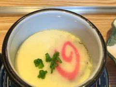 -新鲜屋(海德二道店)