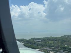 -小南洋海景餐厅(深圳湾店)