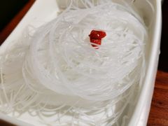 -大渝火锅(苏州西城永捷店)